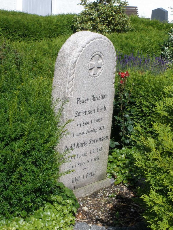 Peder Christian S. Bach.JPG